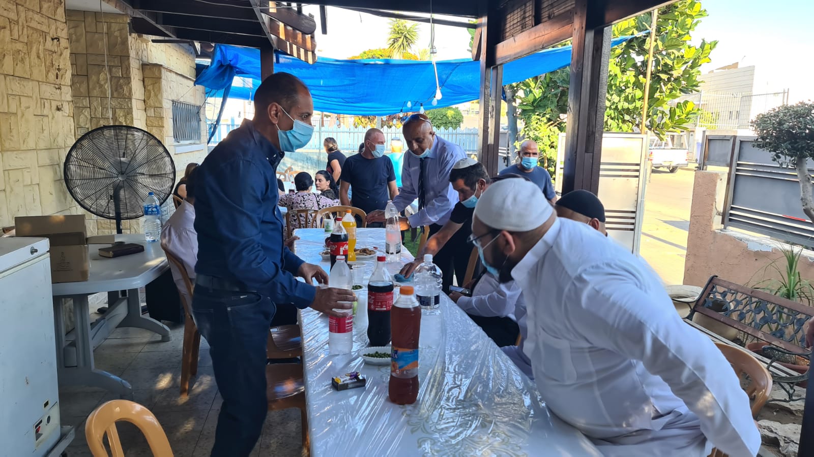 WhatsApp Image 2020-07-08 at 6.20.20 PM (2).jpeg.jpeg